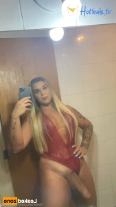 15086430