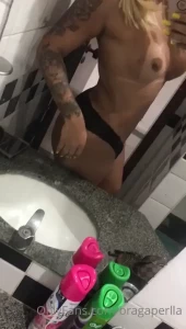 video call XXL🐴🍆💦 [ bragaperlla ] Onlyfans leaked video 15532572 on Hotleaks.tv
