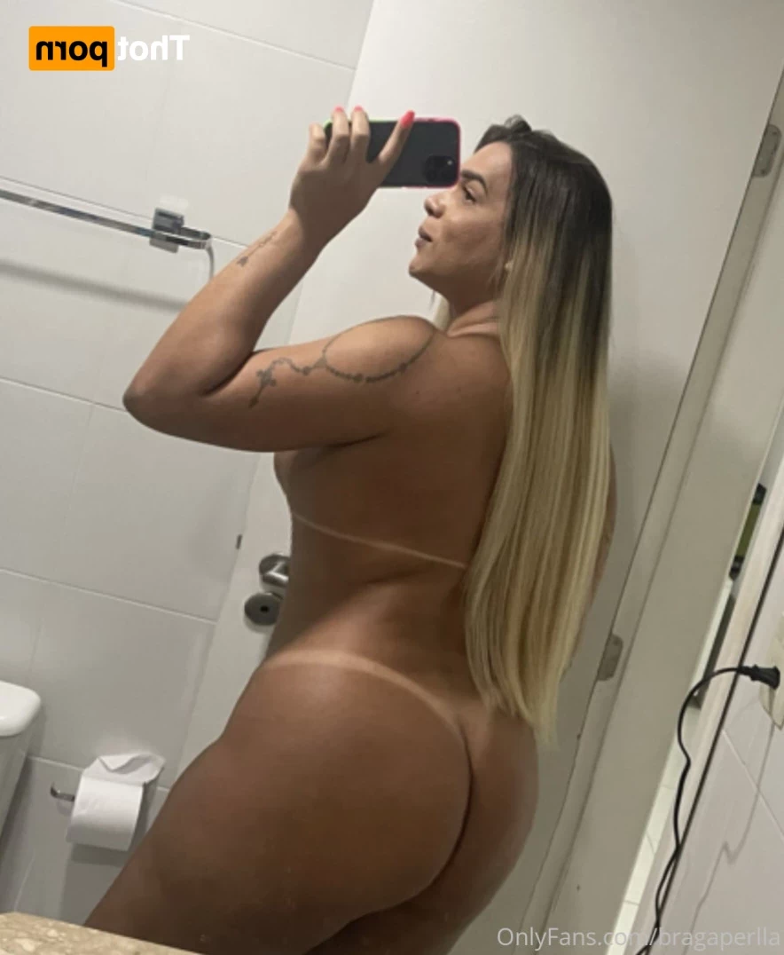 video call XXL🐴🍆💦 [ bragaperlla ] Onlyfans leaked photo 16211212 on Hotleaks.tv