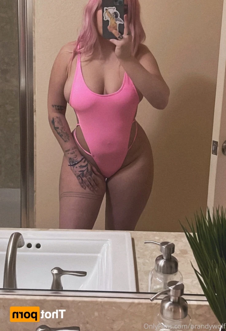 Brandy Wolf [ brandywolf ] Onlyfans leaked photo 11563728 on Hotleaks.tv