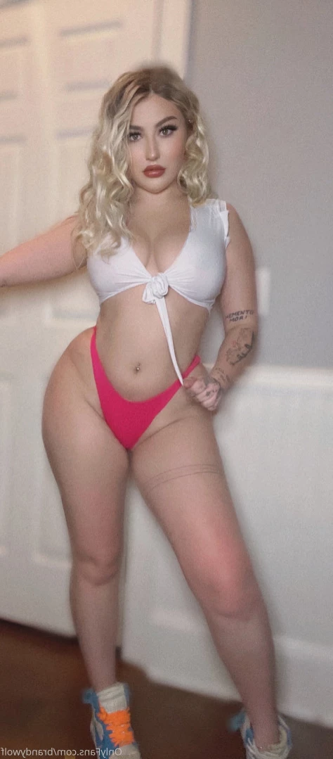 Brandy Wolf [ brandywolf ] Onlyfans leaked photo 13501145 on Hotleaks.tv
