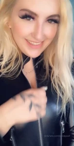 Brandy Wolf [ brandywolf ] Onlyfans leaked video 15584426 on Hotleaks.tv