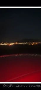 10828507