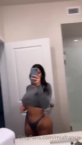 𝐌𝐢𝐚 𝐅𝐫𝐚𝐧𝐜𝐢𝐬 𝐎𝐟𝐟𝐢𝐜𝐢𝐚𝐥 [ miafrancis ] Onlyfans leaked video 1887861 on Hotleaks.tv