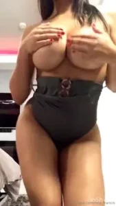 1887892