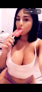 1887900