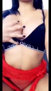 1887931