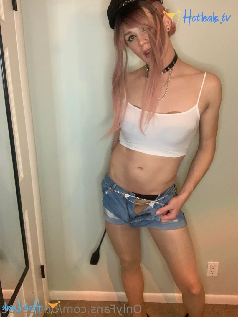 Brittany Lee [ britlee21c ] Onlyfans leaked photo 11390326 on Hotleaks.tv