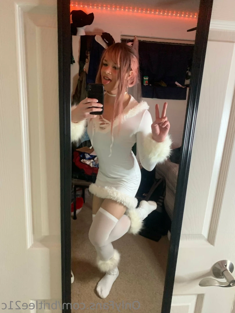 Brittany Lee [ britlee21c ] Onlyfans leaked photo 11403797 on Hotleaks.tv