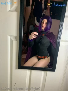 12383246