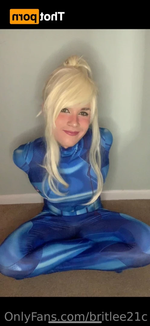 Brittany Lee [ britlee21c ] Onlyfans leaked photo 12558017 on Hotleaks.tv