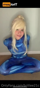 12558017