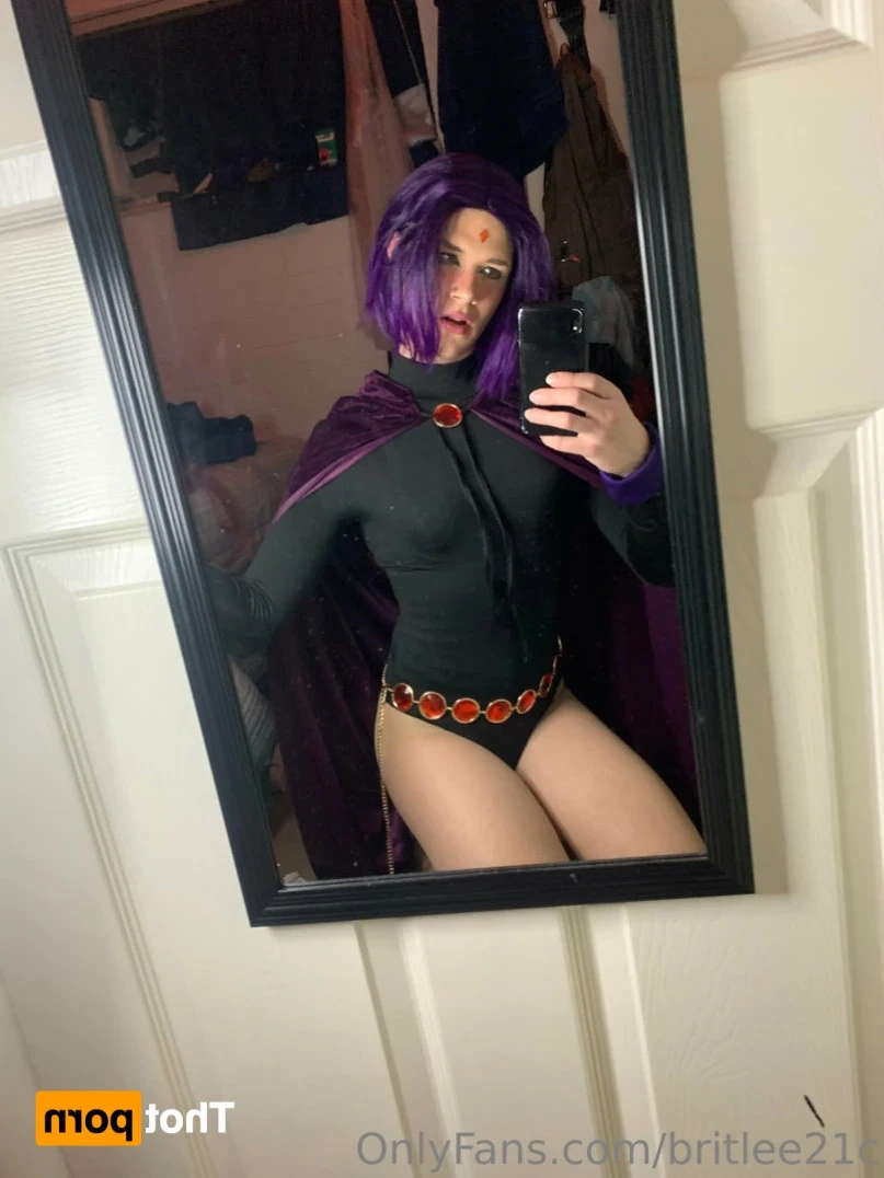 Brittany Lee [ britlee21c ] Onlyfans leaked photo 12771173 on Hotleaks.tv