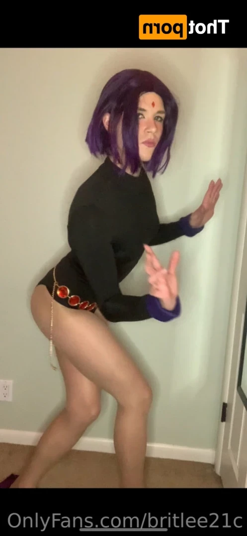 Brittany Lee [ britlee21c ] Onlyfans leaked photo 12782439 on Hotleaks.tv