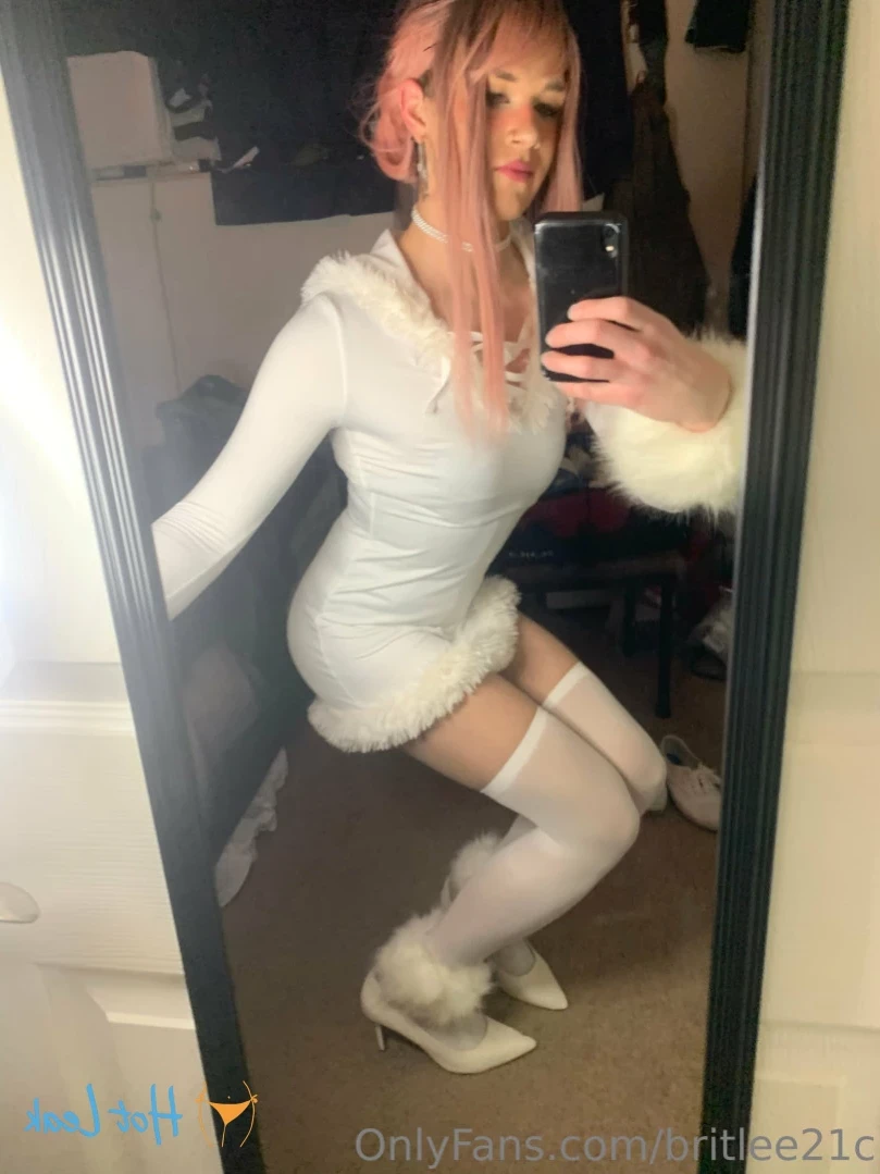 Brittany Lee [ britlee21c ] Onlyfans leaked photo 12794681 on Hotleaks.tv