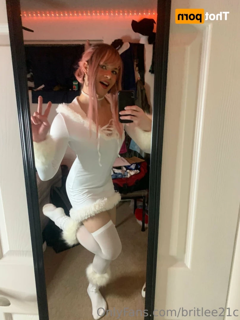 Brittany Lee [ britlee21c ] Onlyfans leaked photo 13146208 on Hotleaks.tv