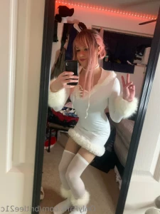 13312970