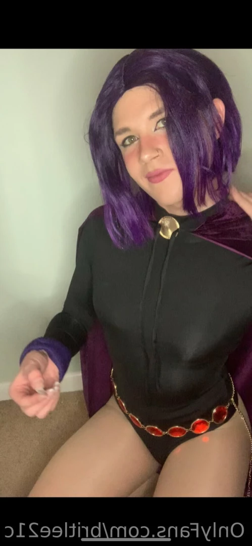 Brittany Lee [ britlee21c ] Onlyfans leaked photo 14033105 on Hotleaks.tv