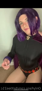 14033105
