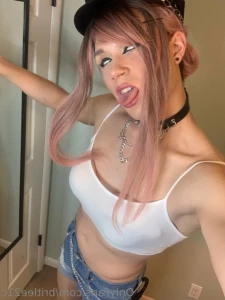 14649759