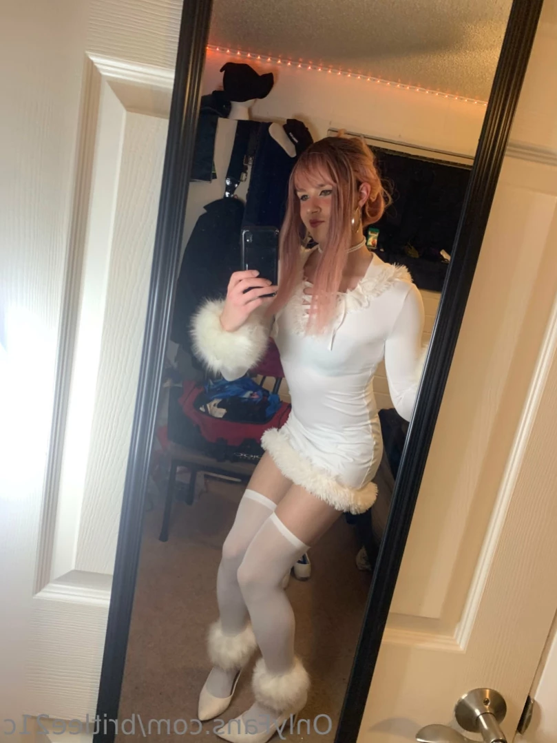 Brittany Lee [ britlee21c ] Onlyfans leaked photo 14918911 on Hotleaks.tv