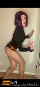 16263951