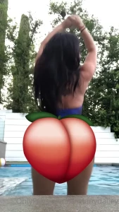 12577078
