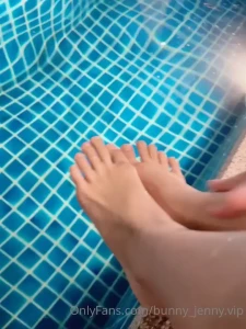 15945700