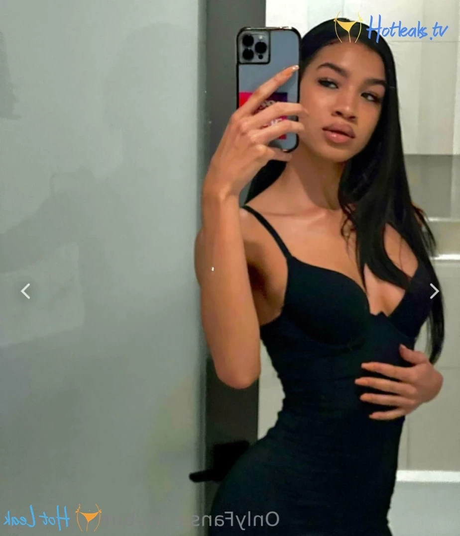 Funny Bunny [ pssy_bunny ] Onlyfans leaked photo 12416481 on Hotleaks.tv