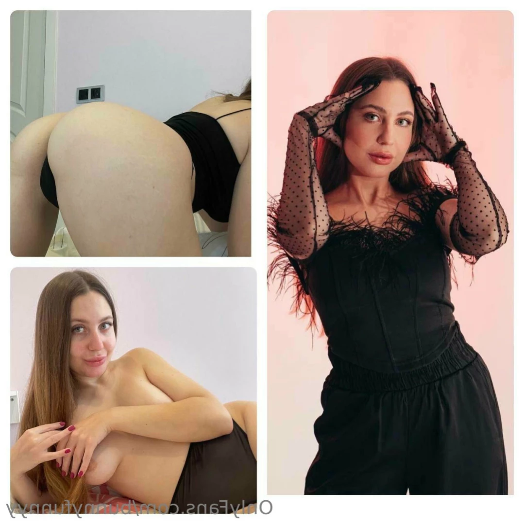 Funny Bunny [ pssy_bunny ] Onlyfans leaked photo 12628874 on Hotleaks.tv
