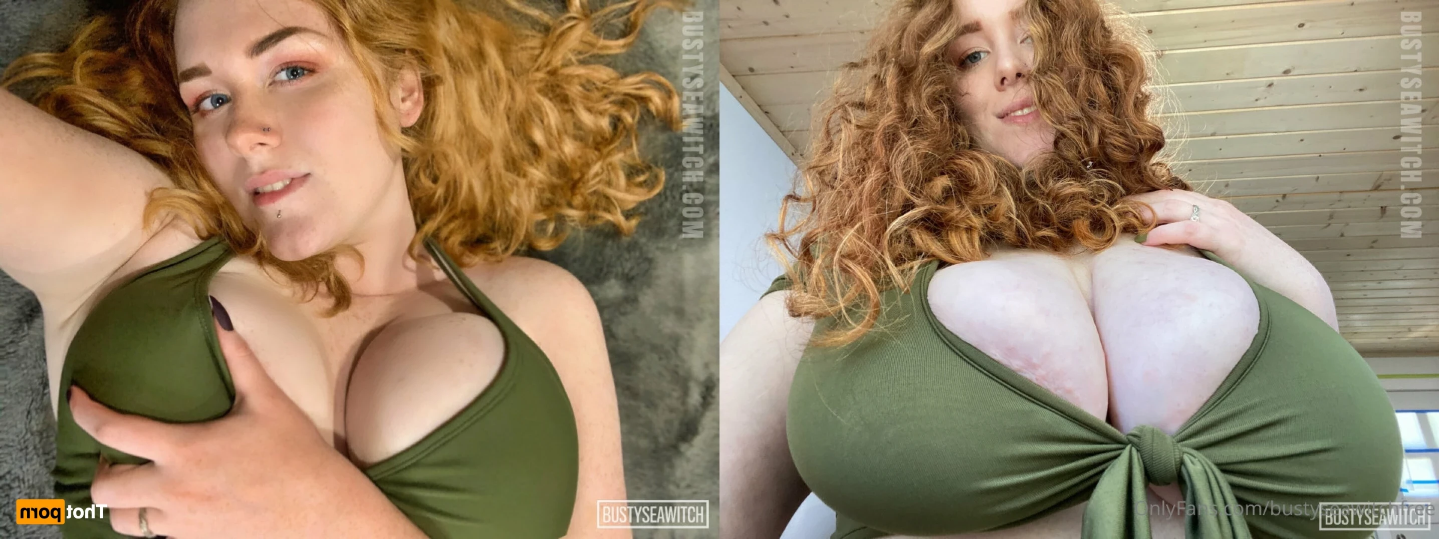 bustyseawitchfree Onlyfans leaked photo 13213112 on Hotleaks.tv