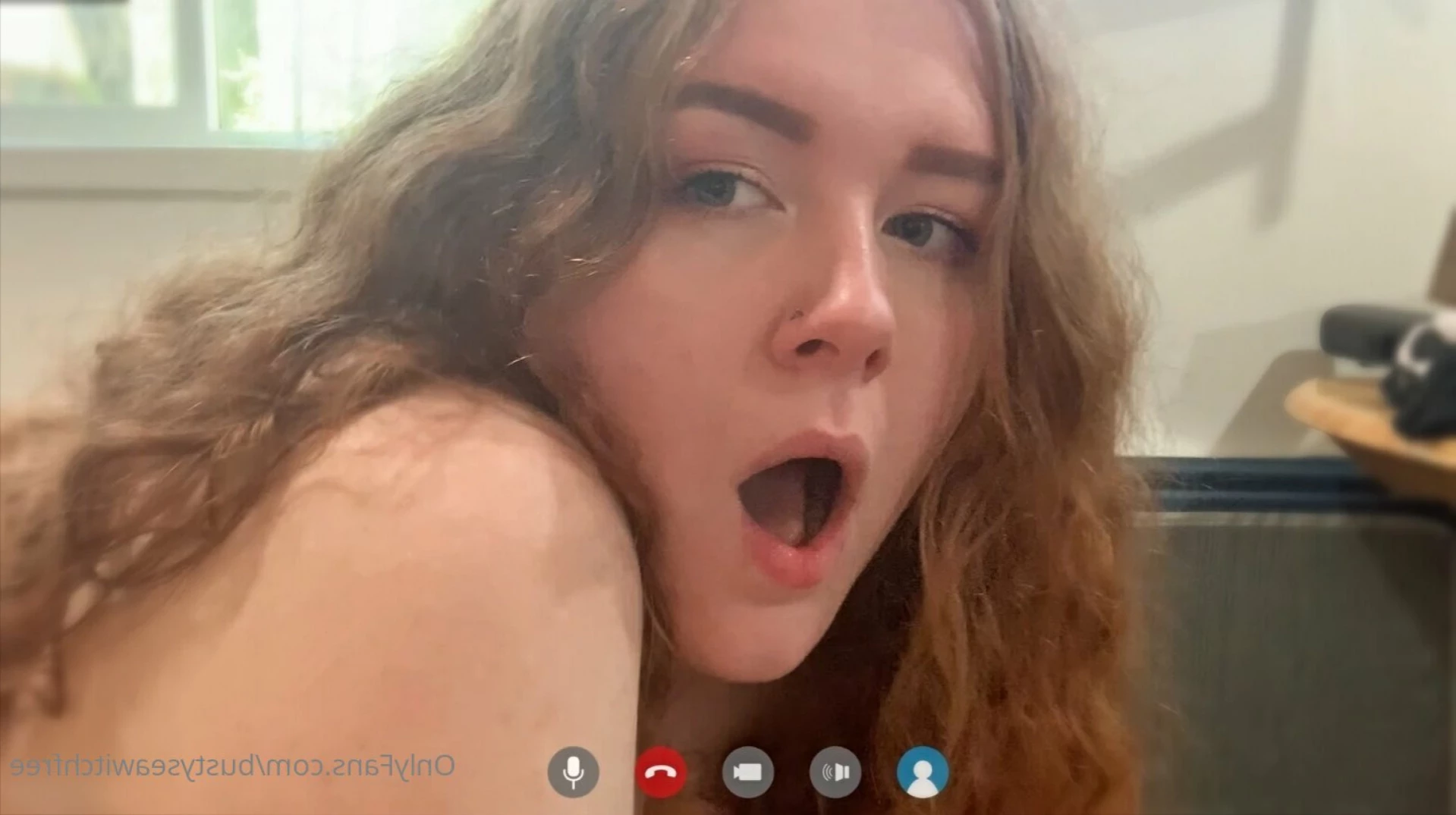 bustyseawitchfree Onlyfans leaked photo 13614267 on Hotleaks.tv
