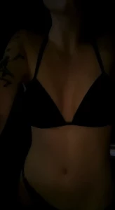 Cheshire [ buttercupdaddy666 ] Onlyfans leaked video 10828403 on Hotleaks.tv