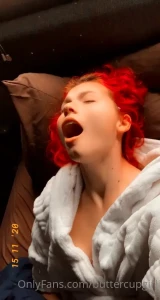 Cheshire [ buttercupdaddy666 ] Onlyfans leaked video 10828415 on Hotleaks.tv