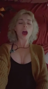 Cheshire [ buttercupdaddy666 ] Onlyfans leaked video 10828417 on Hotleaks.tv