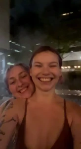 Cheshire [ buttercupdaddy666 ] Onlyfans leaked video 10828418 on Hotleaks.tv