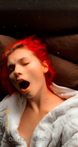 Cheshire [ buttercupdaddy666 ] Onlyfans leaked video 10828420 on Hotleaks.tv