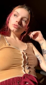 Cheshire [ buttercupdaddy666 ] Onlyfans leaked video 10828421 on Hotleaks.tv