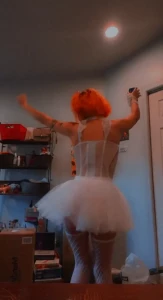 Cheshire [ buttercupdaddy666 ] Onlyfans leaked video 10828423 on Hotleaks.tv