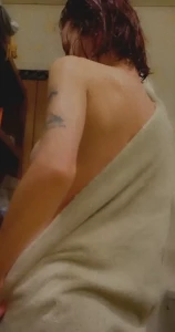 Cheshire [ buttercupdaddy666 ] Onlyfans leaked video 10828424 on Hotleaks.tv