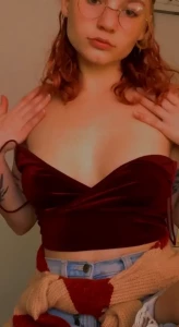 10828426