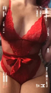 10828433