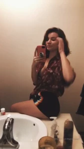10828442