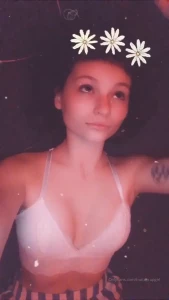 10828473