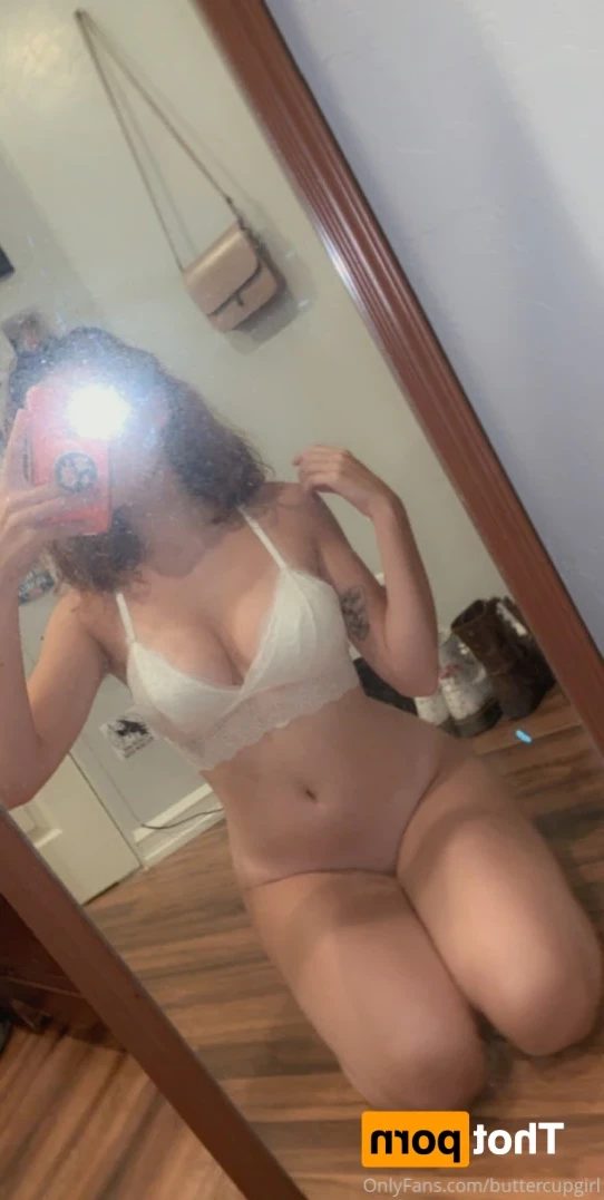 Cheshire [ buttercupdaddy666 ] Onlyfans leaked photo 10878292 on Hotleaks.tv