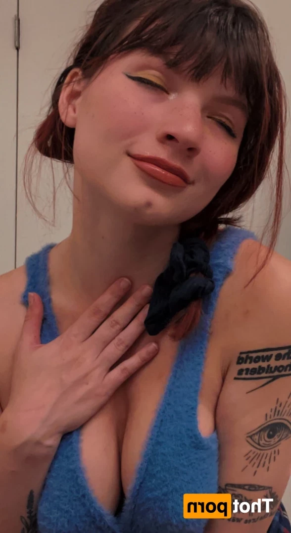 Cheshire [ buttercupdaddy666 ] Onlyfans leaked photo 11320384 on Hotleaks.tv