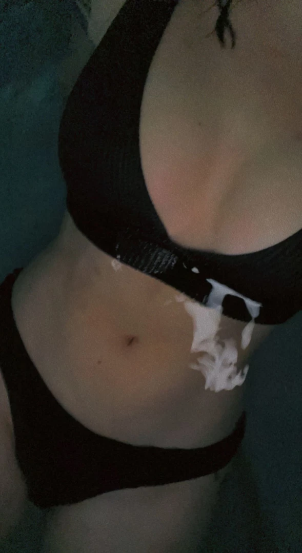 Cheshire [ buttercupdaddy666 ] Onlyfans leaked photo 11334582 on Hotleaks.tv