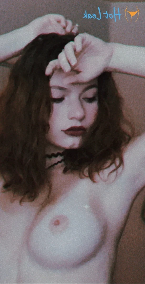 Cheshire [ buttercupdaddy666 ] Onlyfans leaked photo 12297377 on Hotleaks.tv