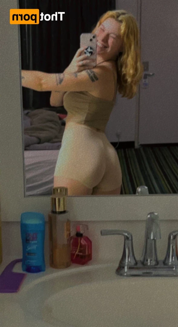 Cheshire [ buttercupdaddy666 ] Onlyfans leaked photo 13148159 on Hotleaks.tv