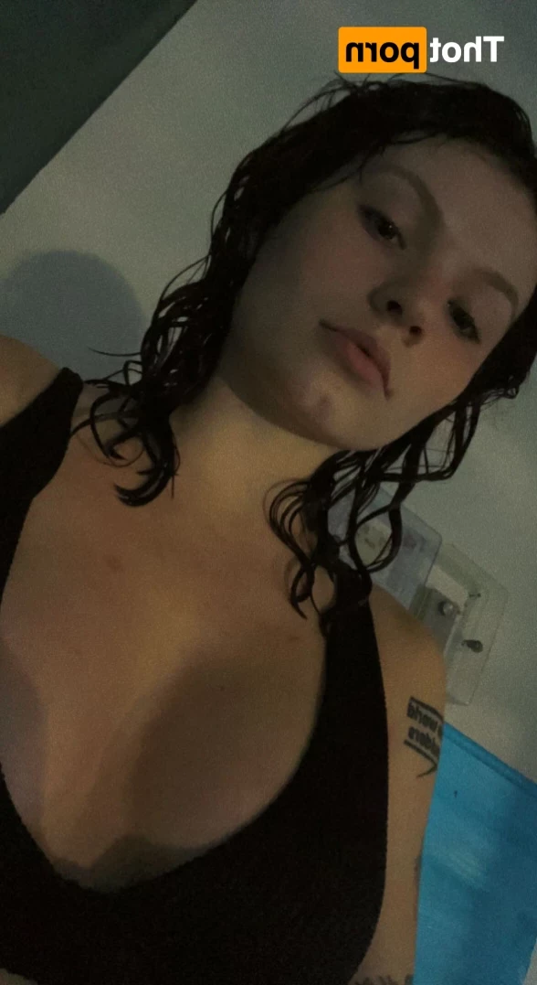 Cheshire [ buttercupdaddy666 ] Onlyfans leaked photo 13473458 on Hotleaks.tv